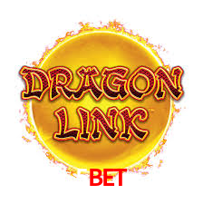 VIP Casino 5bet
