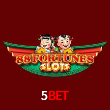 Welcome Bonus 5bet