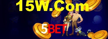 Roulette Table 5bet