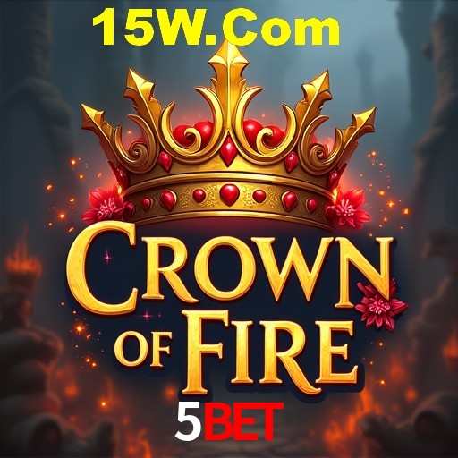 5bet bet