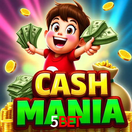Exclusive Offers 5bet
