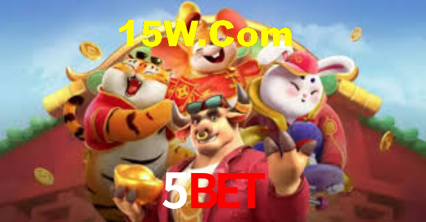 5bet,5bet.com