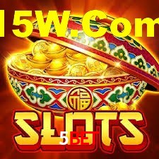 Blackjack Table 5bet