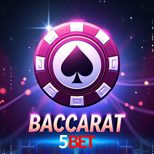 Descubra o Programa VIP da 5bet: Vantagens Exclusivas para Jogadores