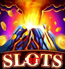 Experiência VIP 5bet