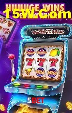 5bet
