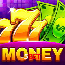 Basketball Betting 5bet