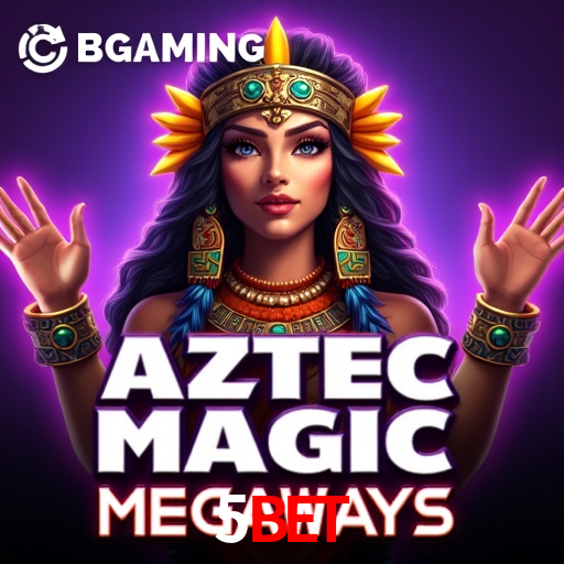 Desvendando o Mundo dos Jogos Virtuais na 5bet
