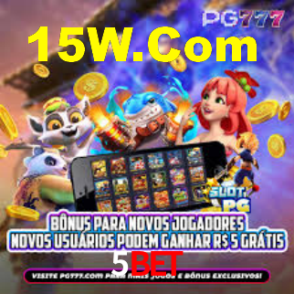 5bet