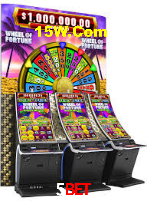 Daily Bonuses 5bet