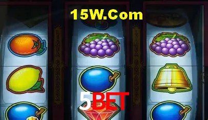 5bet