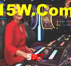 Crash Games Statistics 5bet