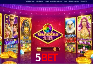 Segurança 2FA 5bet