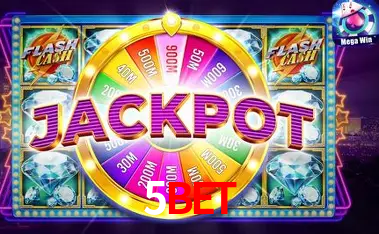  5bet.com