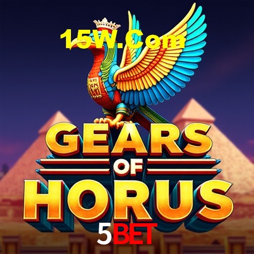 Casino VIP 5bet