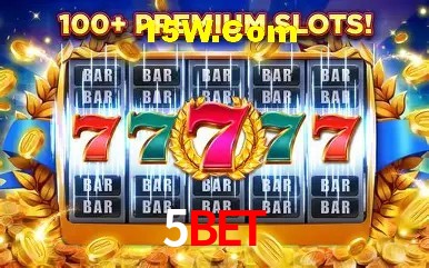 Ofertas Exclusivas 5bet