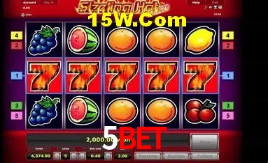 Casino Ao Vivo 5bet