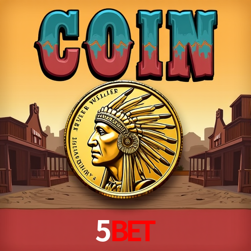 Descubra a Essência do 5bet: Nossa História e Compromissos