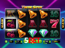 Live Casino 5bet
