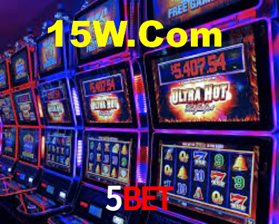 5bet.com