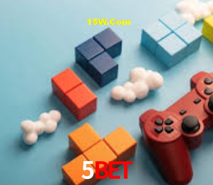 Apostas de Tênis 5bet