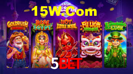 Exclusive Games 5bet