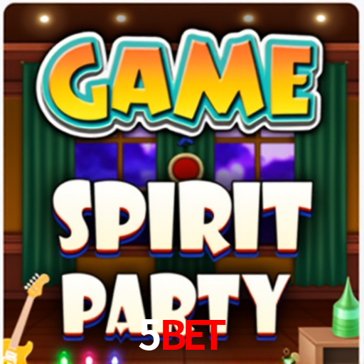 Descubra a Magia dos Jogos de Arcade no 5bet