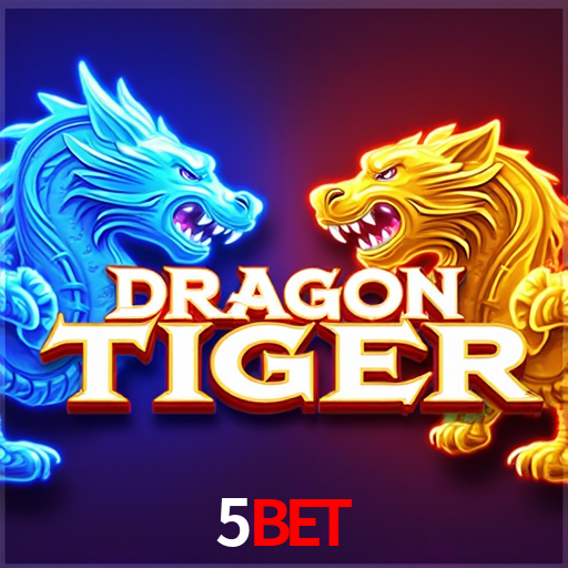 Seasonal Promotions 5bet