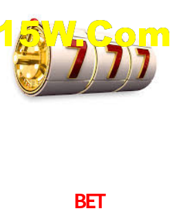 Instant EasyPaisa 5bet