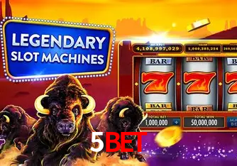 5bet