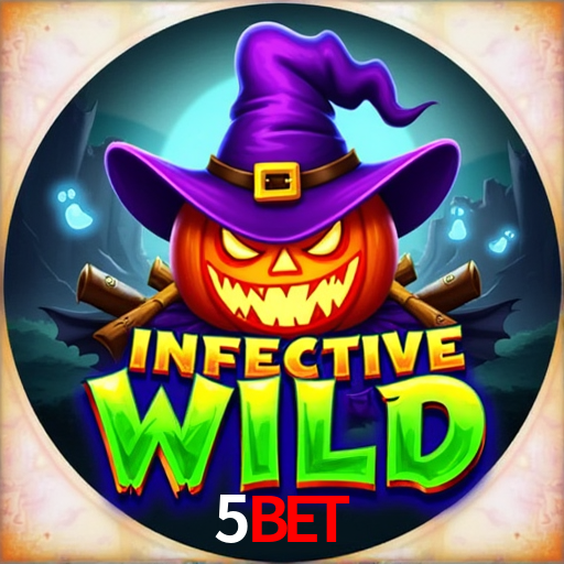 Inovações de Jogos na 5bet: O Futuro das Experiências Interativas