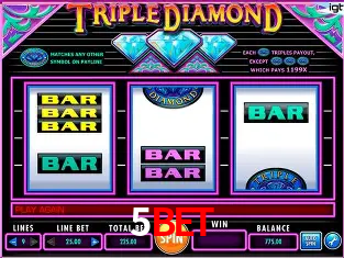5bet,5bet.com