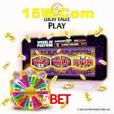 Slot Games 5bet