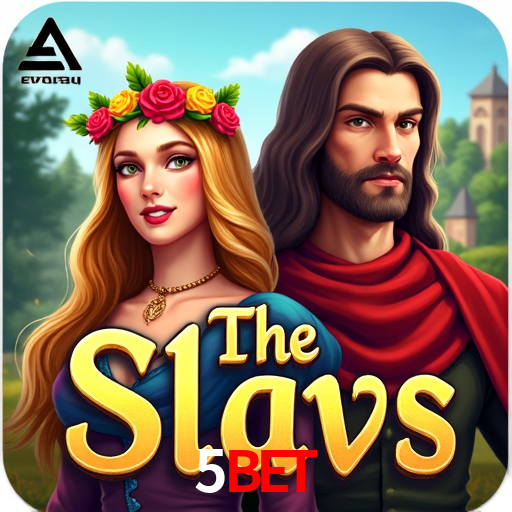 5bet,5bet.com