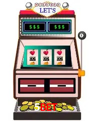 Estatísticas Esportivas 5bet