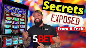 Football Betting 5bet