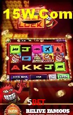 5bet
