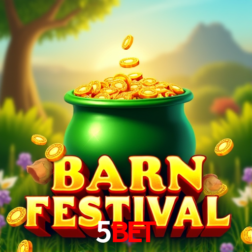 5bet.com