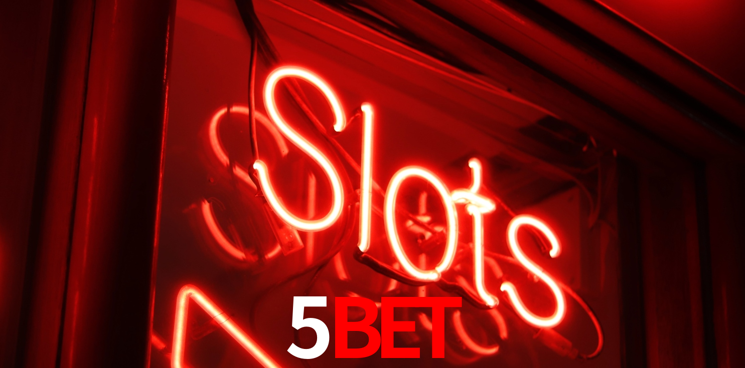 Platform Technology 5bet