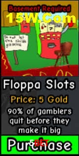 Live Casino 5bet