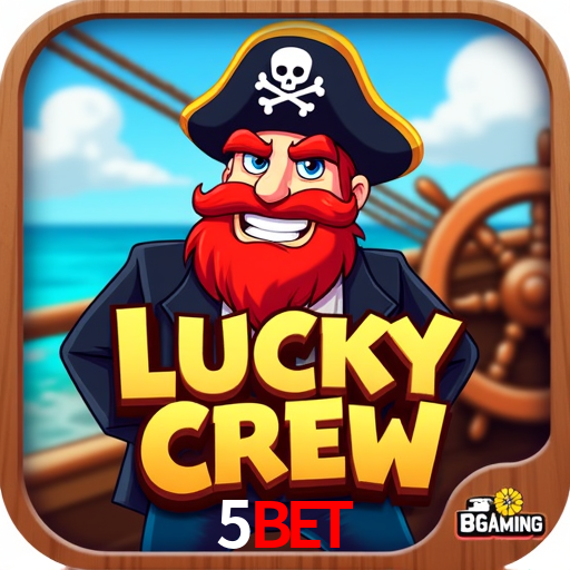Jogo Aviator 5bet