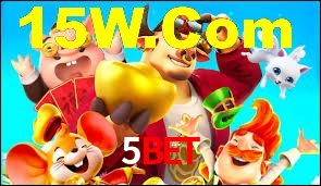 Player Reviews 5bet