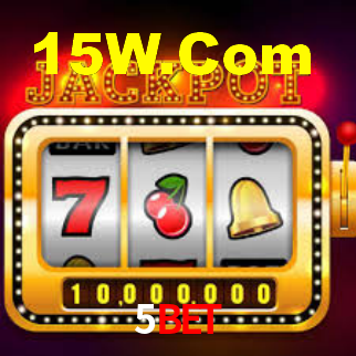 Premium Interface 5bet