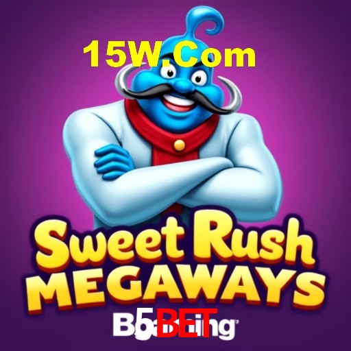 Jogo Spaceman 5bet