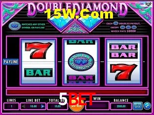 5bet bet