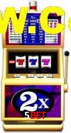 Game Statistics 5bet