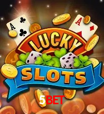 Diretório de Jogos 5bet