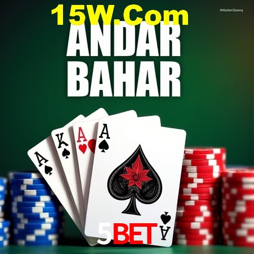 Explorando a Categoria de Eventos em Apostas na 5bet