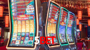 Crash Games Strategies 5bet