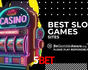 Explore as vantagens do 5bet: serviço profissional e confiabilidade